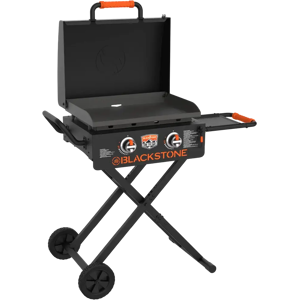 Blackstone ParilaGrilli 22'' Flex-Fold Blackstone ParilaGrilli 22'' Flex-Fold