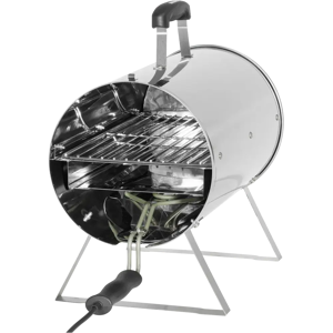 Mustang sähkösavustin 1100 W Mustang sähkösavustin 1100 W