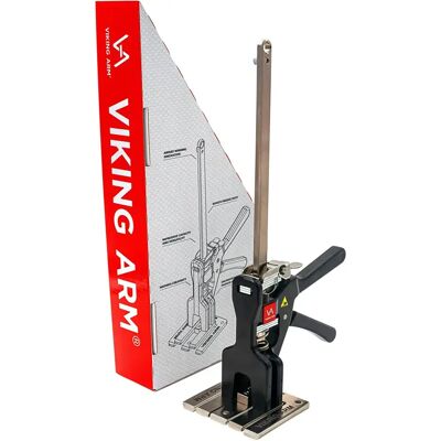 Viking Arm nosto- ja asennustyökalu Viking Arm nosto- ja asennustyökalu