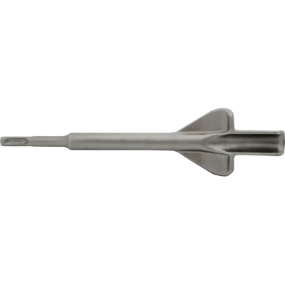 Bahco kärkitaltta sds 250 mm 4655-point-250 Bahco kärkitaltta sds 250 mm 4655-point-250