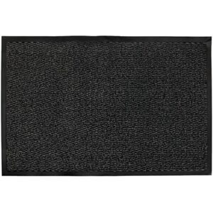 Jysmä kynnysmatto Kuraks 60x90cm Jysmä kynnysmatto Kuraks 60x90cm