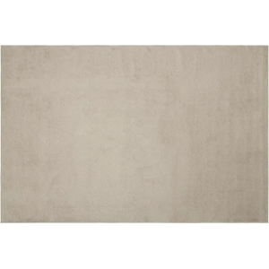 House nukkamatto Puffy 160x230 cm kerma House nukkamatto Puffy 160x230 cm kerma