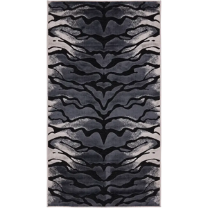 Vallila matto Kuuma puuma 80x150cm Vallila matto Kuuma puuma 80x150cm