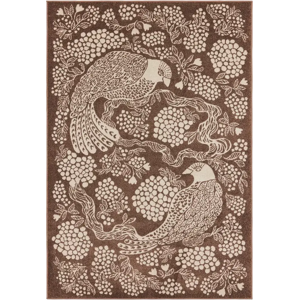 Vallila Viserrys full matto 160x230 cm beige Vallila Viserrys full matto 160x230 cm beige