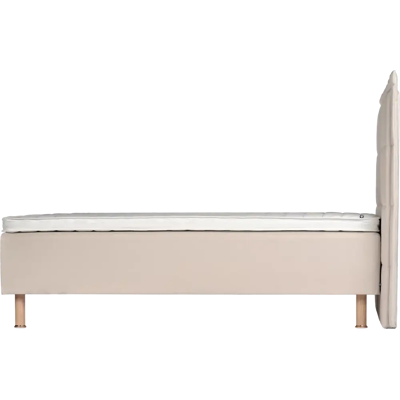 Familon Zone-sängynpääty 142x130 kitti Familon Zone-sängynpääty 142x130 kitti
