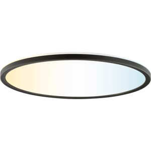Brilliant Avola LED/DE/22W/3000lm/CCT/DIM/NL/TIM/RC/VE4 Brilliant Avola LED/DE/22W/3000lm/CCT/DIM/NL/TIM/RC/VE4
