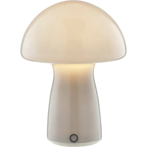 Brilliant Erik LED / TL / 2,5W / 250lm / 2700K / DIM / VE4 Brilliant Erik LED / TL / 2,5W / 250lm / 2700K / DIM / VE4