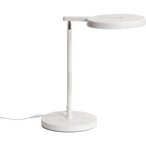 Innolux kirkasvalo Stella 24W Led, valkoinen, himmennettävä hipaisukytkin Innolux kirkasvalo Stella 24W Led, valkoinen, himmennettävä hipaisukytkin