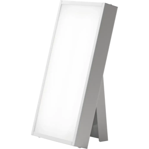 Innolux kirkasvalo Nova 28W Led Innolux kirkasvalo Nova 28W Led