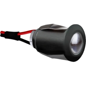 Ei merkkiä Saas highline sauna+ saunavalaisin led 1x3w 3000k mu Ei merkkiä Saas highline sauna+ saunavalaisin led 1x3w 3000k mu