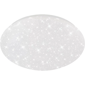 Heat plafondi Star LED 10,6W tähtikuvio 28 cm Heat plafondi Star LED 10,6W tähtikuvio 28 cm