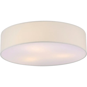 Heat kattoplafondi Indigena 48 cm beige Heat kattoplafondi Indigena 48 cm beige