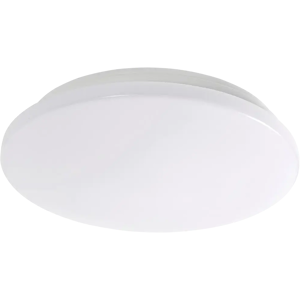 Airam Gaia Slim R300 15W/3CCT 3-STDIM Airam Gaia Slim R300 15W/3CCT 3-STDIM
