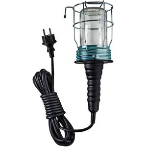 Airam roikkavalo IP54 E27 max 60W 5m Airam roikkavalo IP54 E27 max 60W 5m