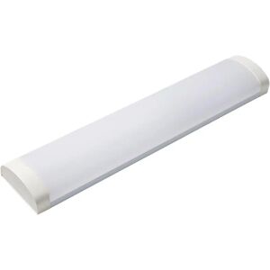 Airam Perus LED Putkivalaisin 18W/840 - LED Tube Light Airam Perus LED Putkivalaisin 18W/840 - LED Tube Light