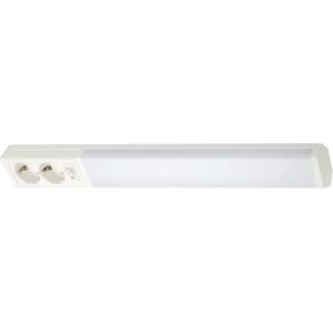 Airam yleisvalaisin Handy 550 8W 3000-4000K 1x2PR IP21 Airam yleisvalaisin Handy 550 8W 3000-4000K 1x2PR IP21