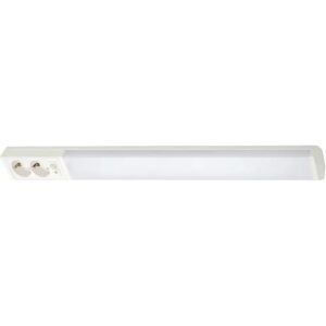 Airam yleisvalaisin Handy 750 15W 3000-4000K 1x2PR IP21 Airam yleisvalaisin Handy 750 15W 3000-4000K 1x2PR IP21