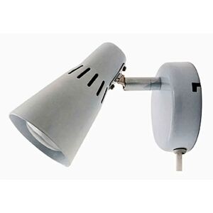 Heat seinäspottivalaisin Mio Heat seinäspottivalaisin Mio