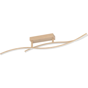 EGLO GRISOLIA Katto valo - Ceiling Light EGLO GRISOLIA Katto valo - Ceiling Light