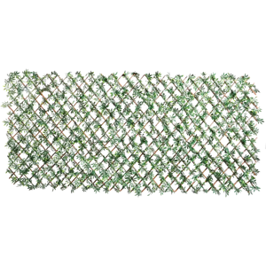 Nature vihersäleikkö viiniköynnös 100 x 200 cm Nature vihersäleikkö viiniköynnös 100 x 200 cm