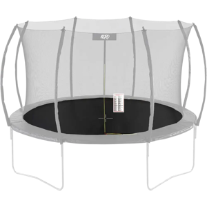 React aero trampoliinin matto 427cm/14ft React aero trampoliinin matto 427cm/14ft