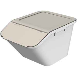 SmartStore Collect Stack-it M SmartStore Collect Stack-it M
