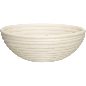 Maku nostatuskori pajua 22 cm Maku nostatuskori pajua 22 cm