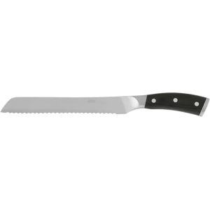 Maku leipäveitsi Pakka wood 20 cm Maku leipäveitsi Pakka wood 20 cm