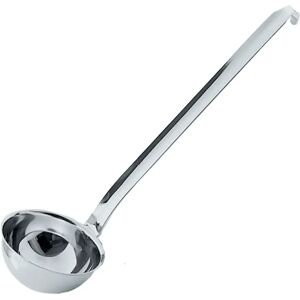 OPA Liemikauha 1,5 dl, varren pit. 25 cm OPA Liemikauha 1,5 dl, varren pit. 25 cm