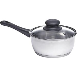 Xtra teräskasari lasikannella 1,2 l Xtra teräskasari lasikannella 1,2 l