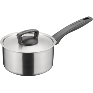 Fiskars Sorsakoski kasari+kansi 1,7 L Fiskars Sorsakoski kasari+kansi 1,7 L