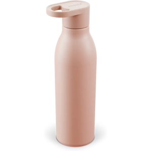Mysoda Thermal-juomapullo 1L Powder Mysoda Thermal-juomapullo 1L Powder