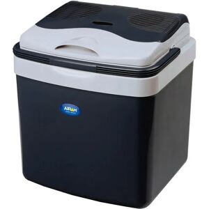 Airam De Luxe Eco kylmä-/lämpölaukku 26 l Airam De Luxe Eco kylmä-/lämpölaukku 26 l
