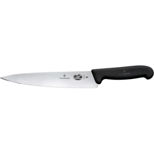 Victorinox kokkiveitsi 22 cm Victorinox kokkiveitsi 22 cm