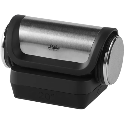 Maku veitsenteroitin Roller Maku veitsenteroitin Roller