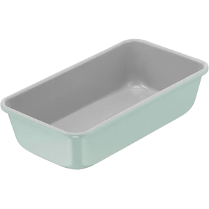 Tefal Ceramik leipävuoka 23 cm J1755904 Tefal Ceramik leipävuoka 23 cm J1755904