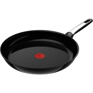 Tefal Excellence Ceramic paistinpannu 32 cm G2070802 Tefal Excellence Ceramic paistinpannu 32 cm G2070802