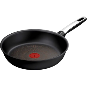Tefal Excellence paistinpannu 26 cm G3200532 Tefal Excellence paistinpannu 26 cm G3200532