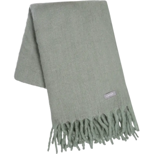 Luhta Home torkkupeitto Koski 130x170 cm vihreä Luhta Home torkkupeitto Koski 130x170 cm vihreä