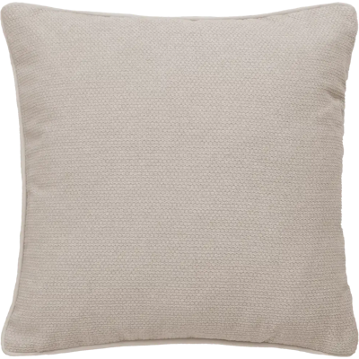 House sisustustyyny Clare 45x45 cm, beige House sisustustyyny Clare 45x45 cm, beige