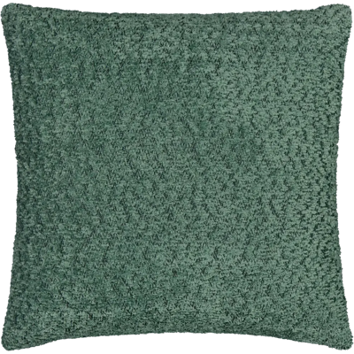 House sisustustyyny Blanche 45x45 cm, salvian vihreä House sisustustyyny Blanche 45x45 cm, salvian vihreä