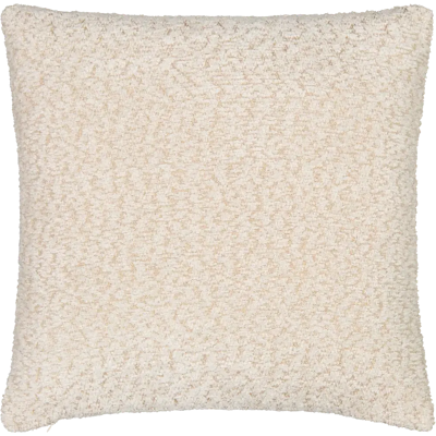 House sisustustyyny Blanche 45x45 cm, beige House sisustustyyny Blanche 45x45 cm, beige
