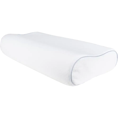 House vaahtomuovi-muototyyny Memory foam 35,5x60 cm House vaahtomuovi-muototyyny Memory foam 35,5x60 cm