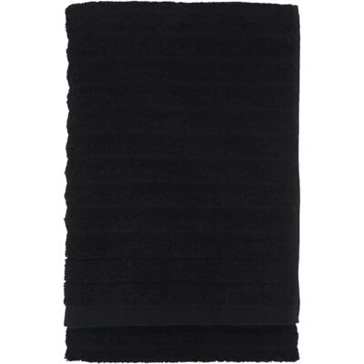 Finlayson kylpypyyhe Reilu 70x150cm Finlayson kylpypyyhe Reilu 70x150cm