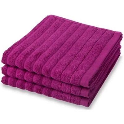 Finlayson kylpypyyhe Reilu 70x150cm Finlayson kylpypyyhe Reilu 70x150cm