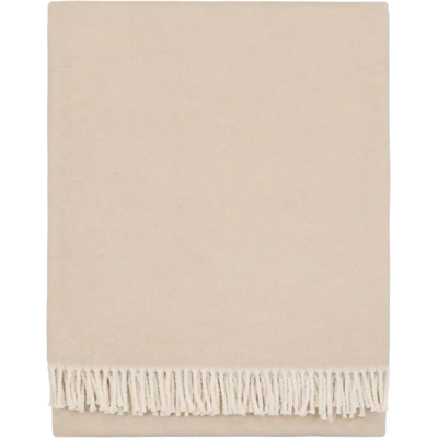 Finlayson torkkupeitto Sulo 130x170 cm, beige Finlayson torkkupeitto Sulo 130x170 cm, beige