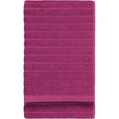 Finlayson kylpypyyhe iso Reilu 90x180 fuksia Finlayson kylpypyyhe iso Reilu 90x180 fuksia