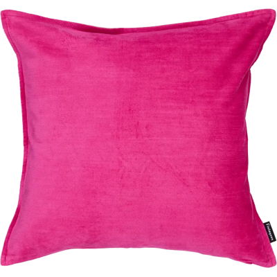 Finlayson koristet.päällinen Lumoava 50x50 kanerva Finlayson koristet.päällinen Lumoava 50x50 kanerva