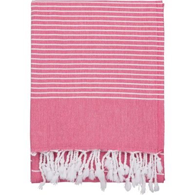 Finlayson hamam-pyyhe Huili 90x180 kanerva Finlayson hamam-pyyhe Huili 90x180 kanerva
