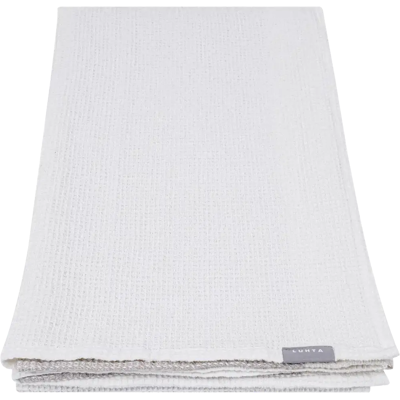 Luhta Home saunapyyhe Vire 80X160 cm taupe Luhta Home saunapyyhe Vire 80X160 cm taupe